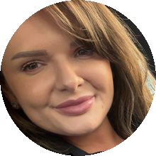 Carmen Davițoiu